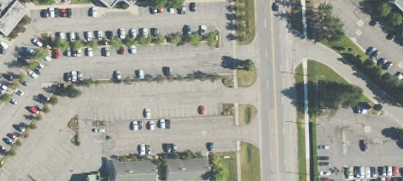 31646 Northwestern Hwy