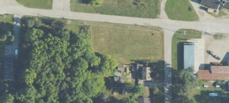 431 King St