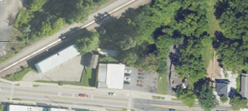 1486 Haslett Rd
