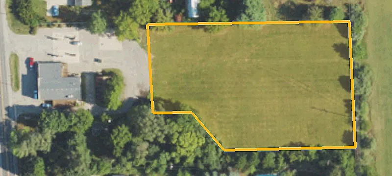 6139 Saline Ann Arbor Rd
