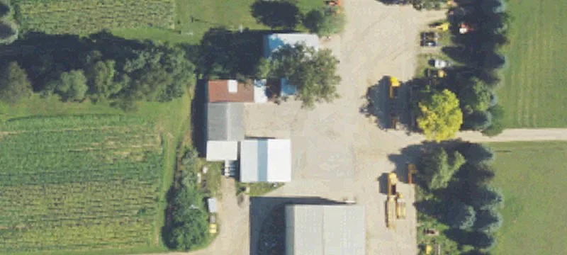 13613 Erie Rd