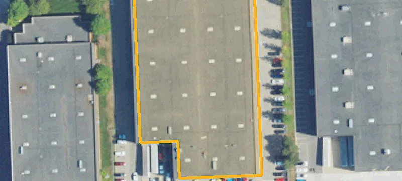 6300 Ctr Dr