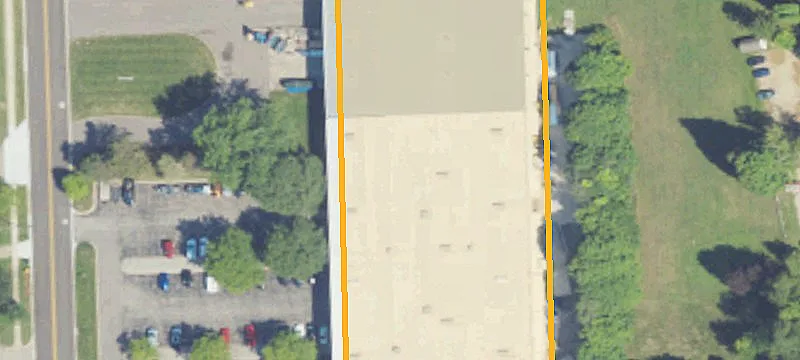 800 Duncan St
