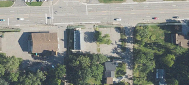 7500 Highland Rd