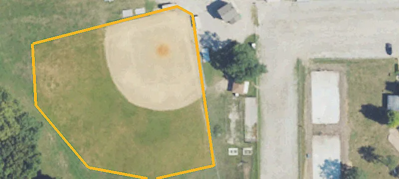 8491 Douglas Rd