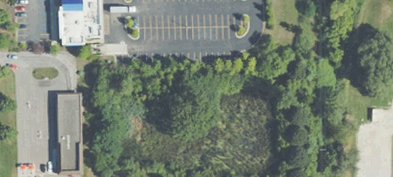 4221 Ellsworth Rd