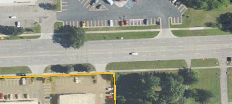 29200 6th Mile Rd