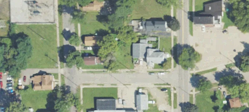 204 Burr St