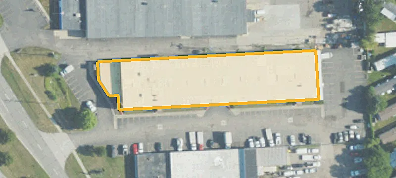 2200 Stephenson Hwy