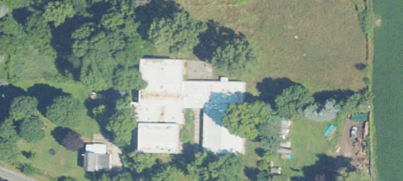 12047 Old Belding NE Rd