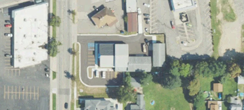 109 Elm Ave