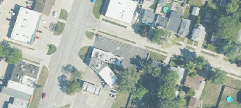 22230 Greater Mack Ave