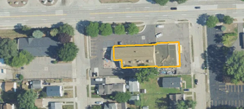 331 11th Mile Rd, Unit 335