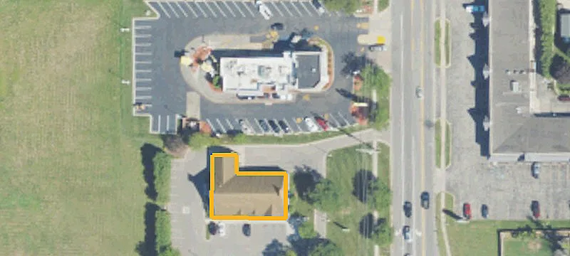 310 Main St