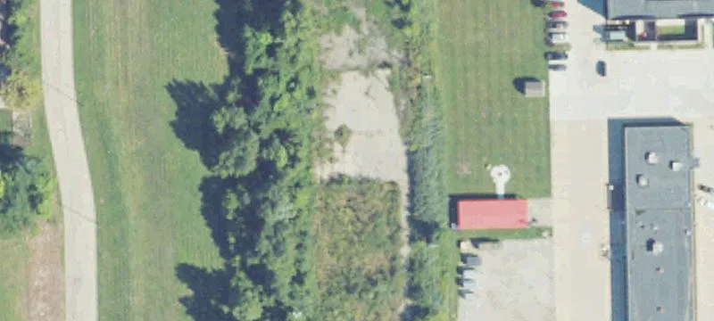 34875 23rd Mile Rd