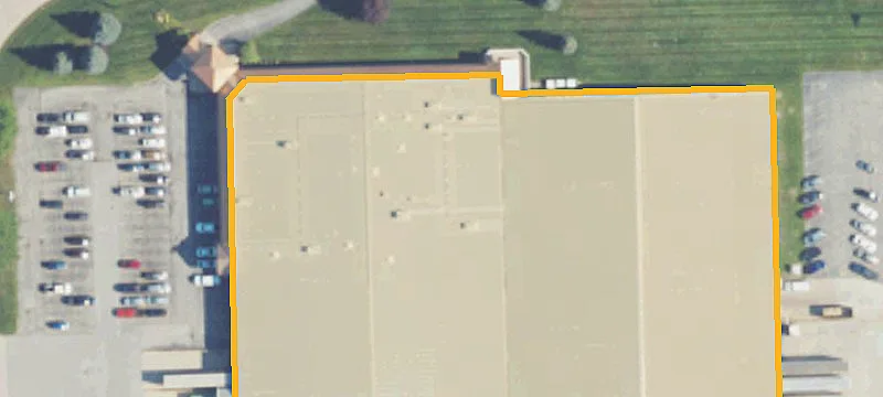 7100 Industrial Dr