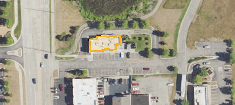 5546 Sashabaw Rd, Unit 7