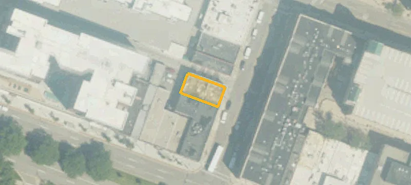 211 Mac Ave, Unit 13