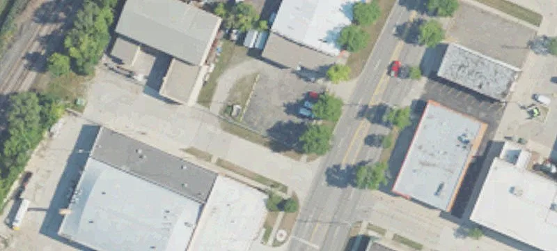 6630 Roosevelt Ave