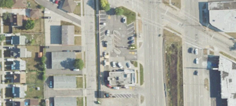 4180 Ft St
