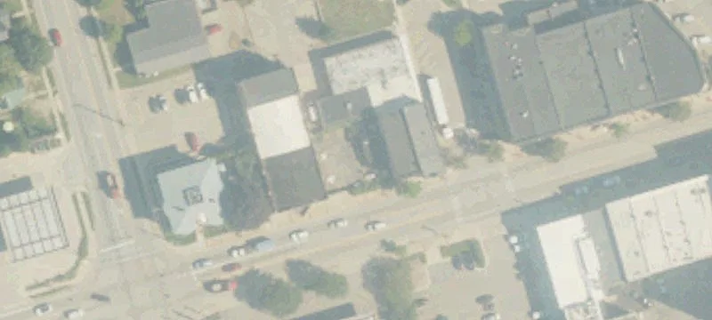303 Main St