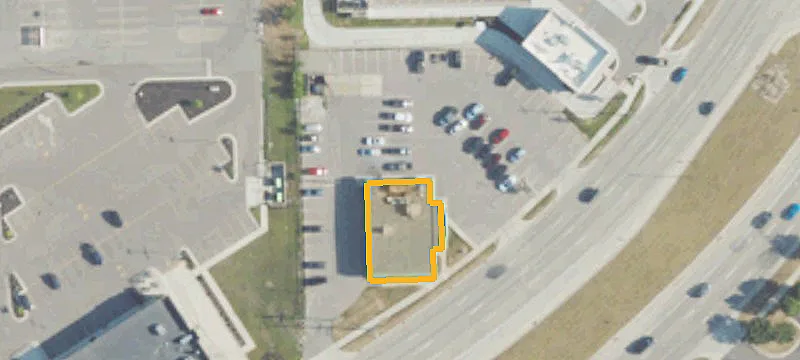 16250 Ft St