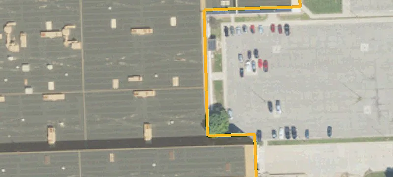 17500 23rd Mile Rd