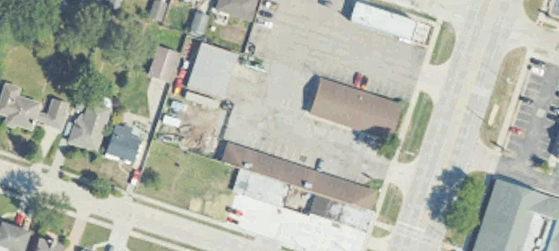 21711 Harper Ave