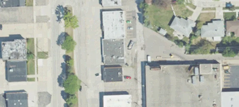 22770 Kelly Rd