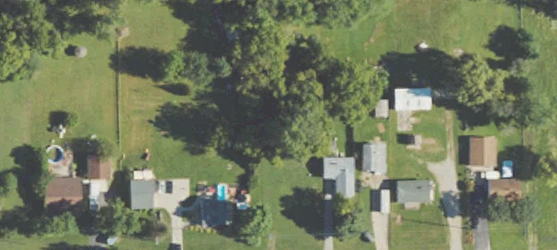 1217 Frances Rd