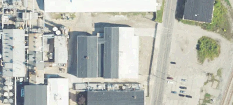 354 Wabash Ave
