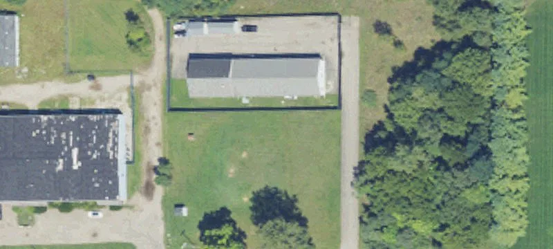 5028 Page Ave