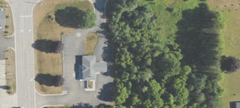 35 Rochester Rd