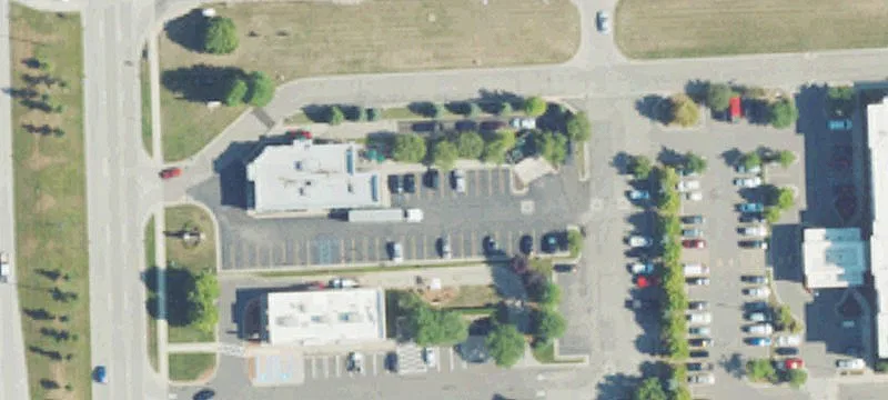 36324 Van Dyke Ave