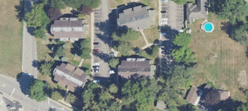 481 Greentree Ln