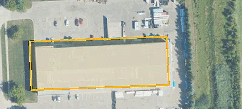 52054 Sierra Dr