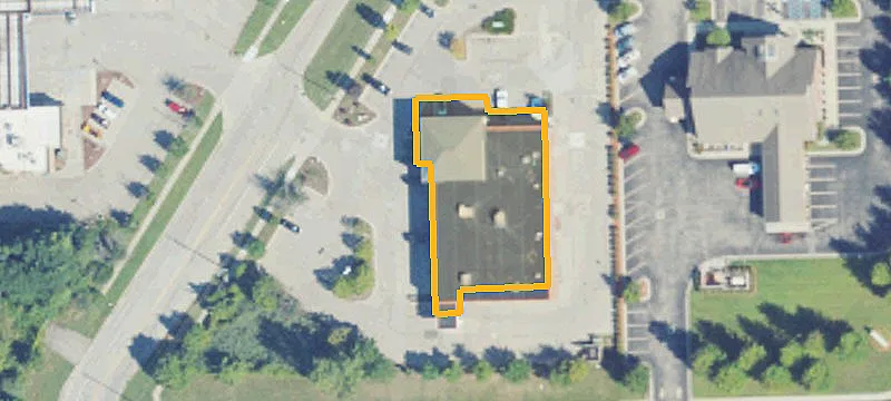 33920 23rd Mile Rd