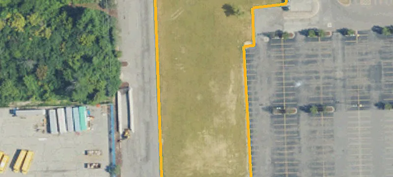31601 John R Rd, Unit 31799