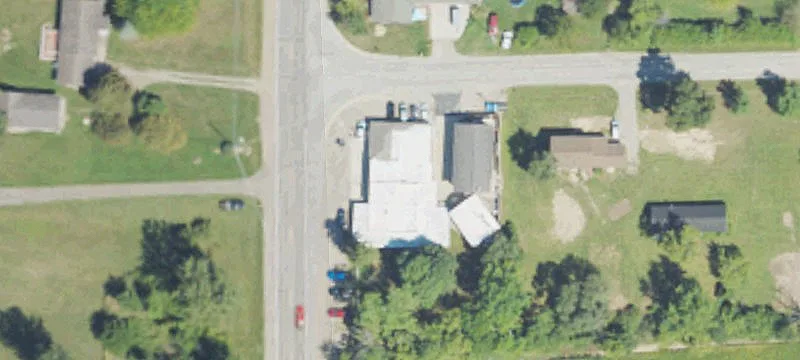 6401 Adrian Hwy