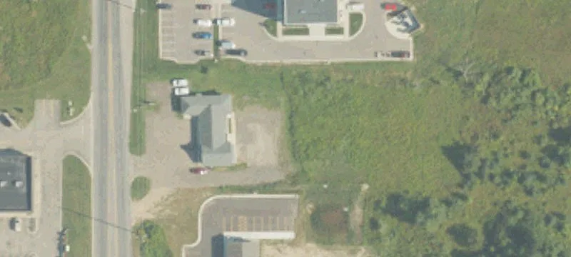 14140 White Crk NE Ave