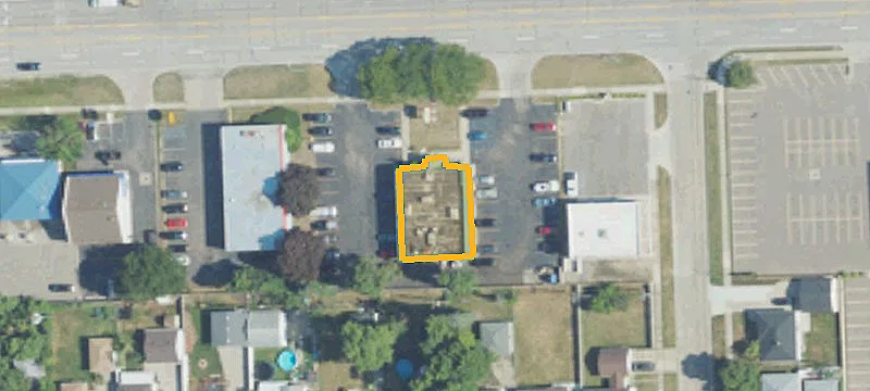 375 12th Mile Rd