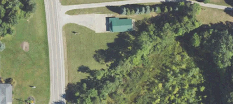 14124 State Rd