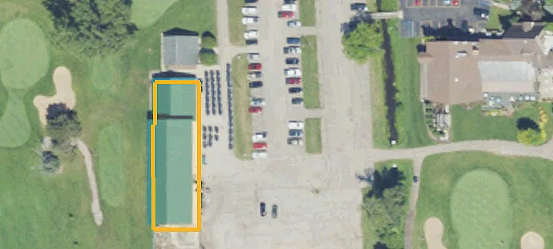 205 Church St, Unit 1