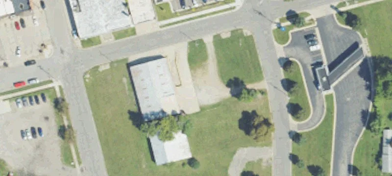 711 Elizabeth St