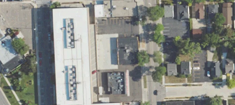 988 Adams Rd