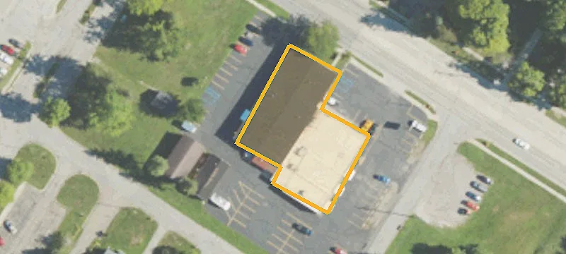 6222 Dixie Hwy