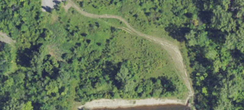 44001 Van Born Rd