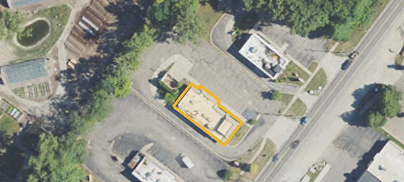 2140 Orch Lk Rd