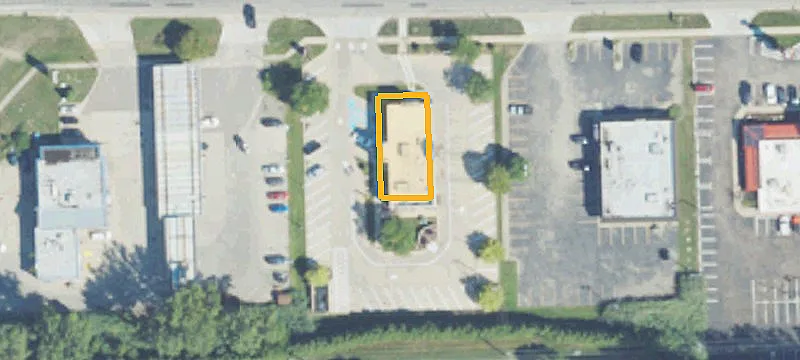29180 23rd Mile Rd