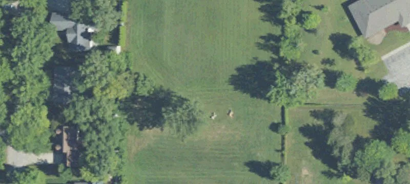 3359 Midland Rd